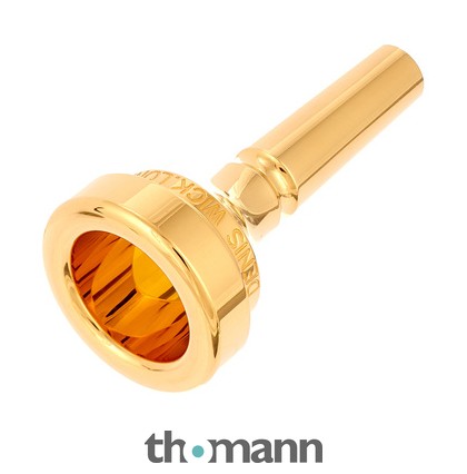 Denis Wick 4880 Trombone 6AL
