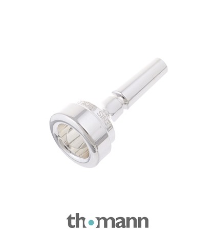 Denis Wick 5881 Cornet 4