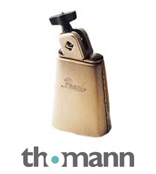 Pearl HH-5 Horacio Hernandez Cowbell
