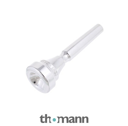 Denis Wick 5882 Trumpet 5E