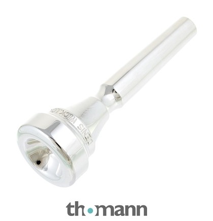 Denis Wick 5882 Trumpet 5
