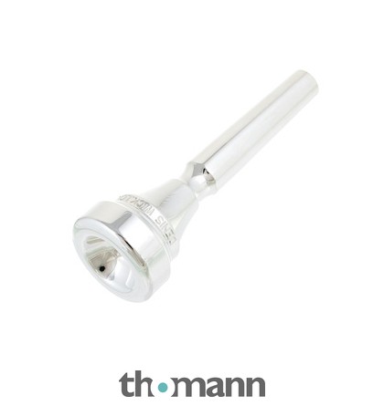Denis Wick 5882 Trumpet 4B