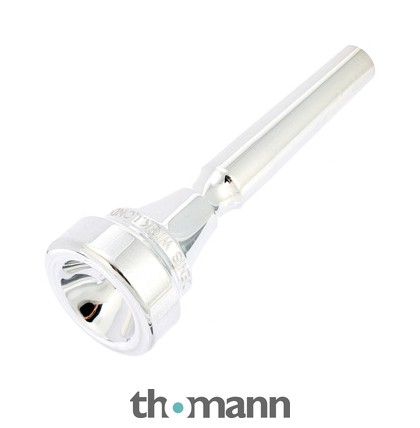 Denis Wick 5882 Trumpet 2W