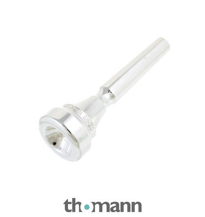 Denis Wick 5882 Trumpet 1X