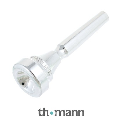 Denis Wick 5882 Trumpet 1C