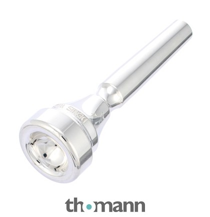 Denis Wick 5882 Trumpet 1-1/2C