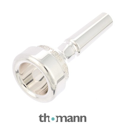 Denis Wick 5884 Flugelhorn 3F