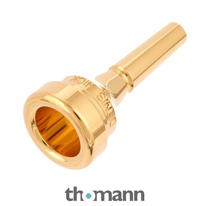 Denis Wick 4883 Alto Horn 2