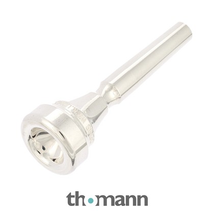 Denis Wick 5882 Trumpet MM3C