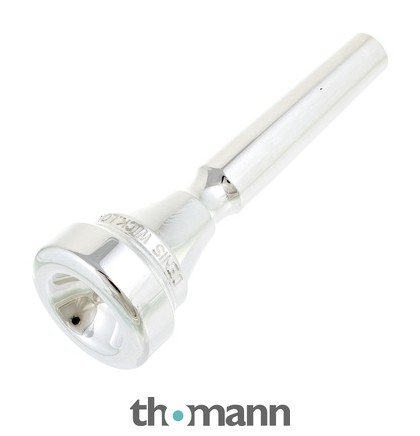 Denis Wick 5882 Trumpet MM4C