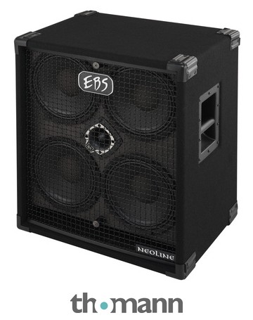 EBS NEO-410