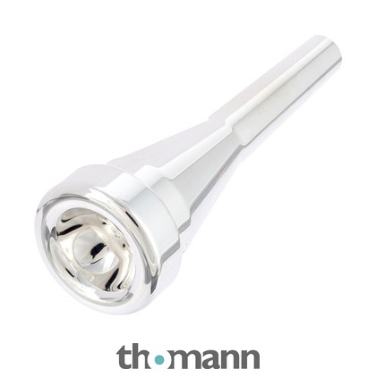 Denis Wick 6882 Trumpet Heavytop 1X
