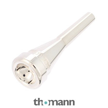 Denis Wick 6882 Trumpet Heavytop 1C