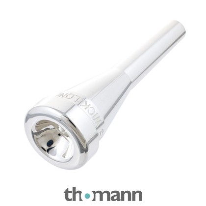Denis Wick 6882 Trumpet Heavytop 1.5C