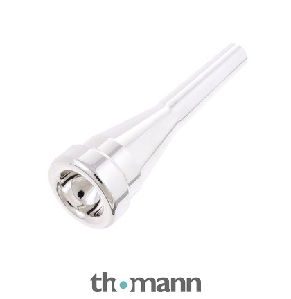 Denis Wick 6882 Trumpet Heavytop 3