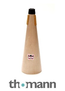 Denis Wick DW5552 Trombone Wood