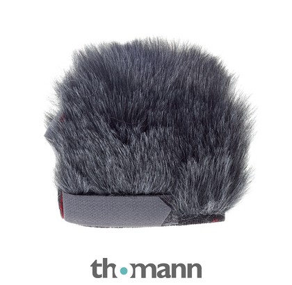 Rycote Mini Wind Screen f. Zoom H2