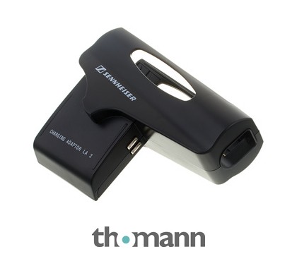 Sennheiser LA 2