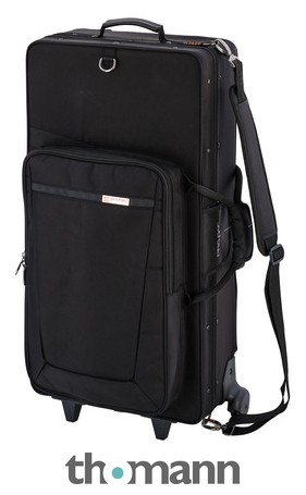 Protec PB304SOPWL Double Case