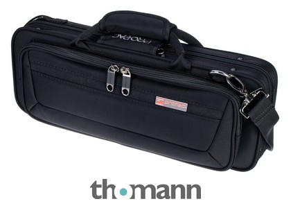Protec PB308PICC Double Case