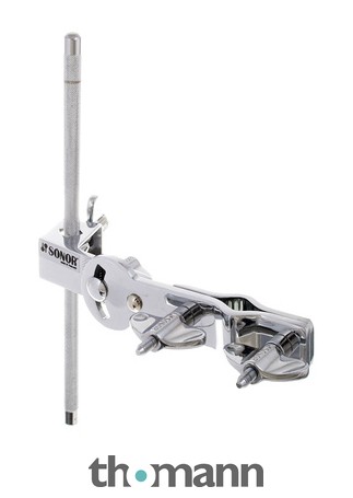 Sonor SPH Percussion Holder
