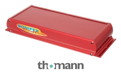 Sonifex Redbox RB-SM2
