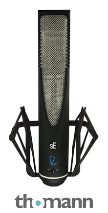 SE Electronics RNR1 B-Stock
