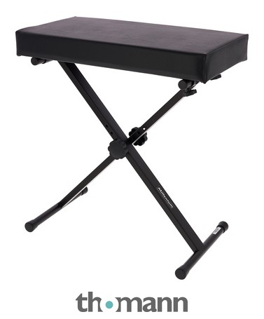 Millenium KB-2006 Keyboard Bench – United States