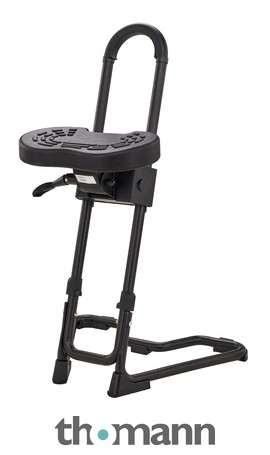 meychair AF6-PU9