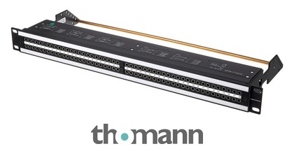 Neutrik NPPA-TT-SD25