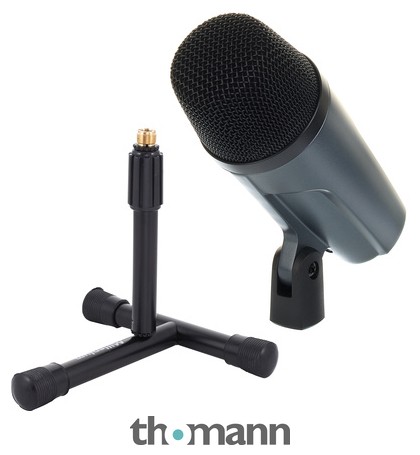 Sennheiser E 602 Bundle