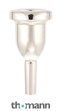Bach K350 Mega Tone Trombone 6-1/2A