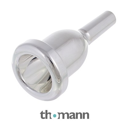 Bach corp. 7C メガトーン Amazon.com: Bach Trumpet Mouthpieces (K3517C) : Musical