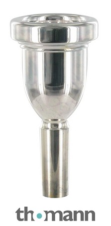 Bach K341 Mega Tone Trombone 5G