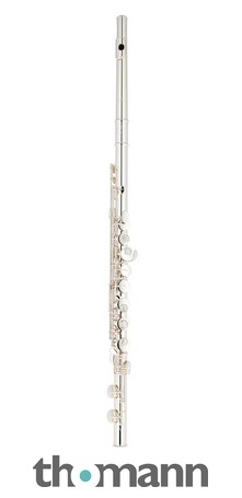 Altus AS-917 SE Alto Flute