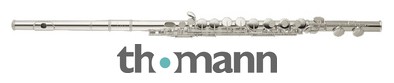 Altus AS-925 SE Alto Flute