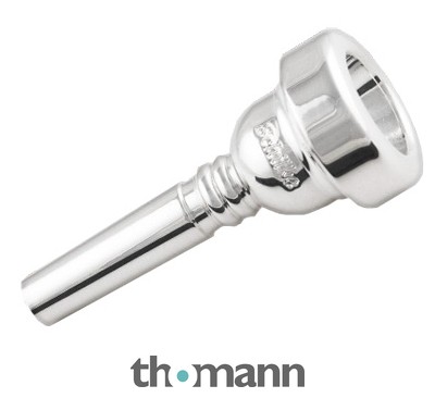 Schilke Cornet V1