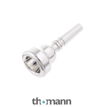 Schilke Cornet V2