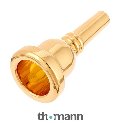 Schilke Trombone 51 Large Gold