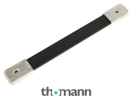 Adam Hall 3424TP Carry Handle