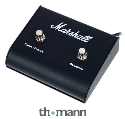 Marshall MRPEDL90010 MG