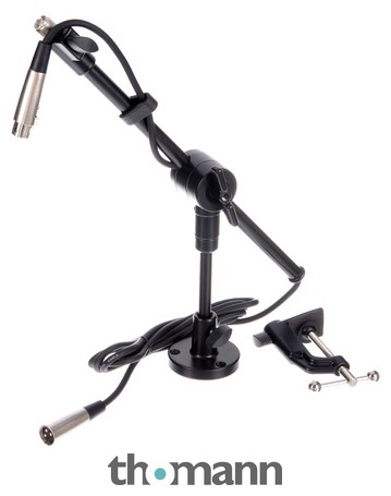 Millenium DS100