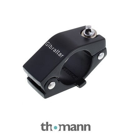 Gibraltar SC-GRSHKML Memory Clamp
