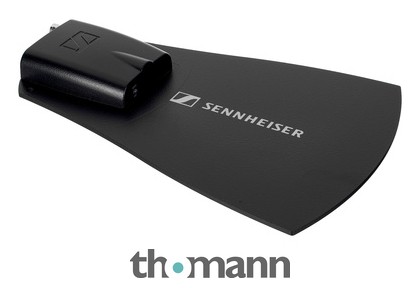 Sennheiser A 3700