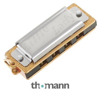 Little harmonica on sale