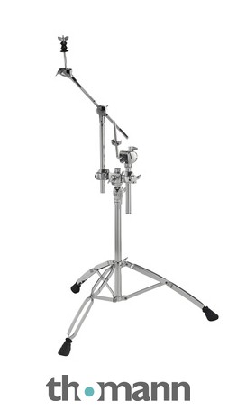 Mapex TS960A Cymbal Tom Stand