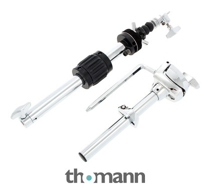 Mapex CH72 Closed Hi-Hat Holder