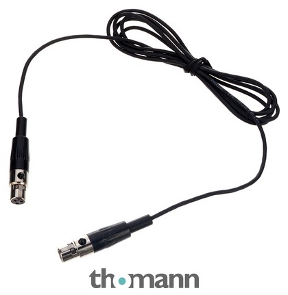 AKG MK WMS 150