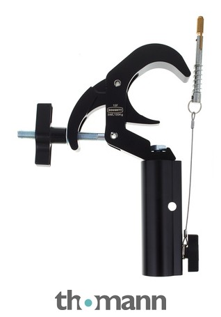 Doughty T58541 Titan Quick Trigger TV