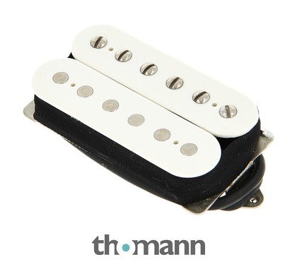 DiMarzio DP-224W AT-1